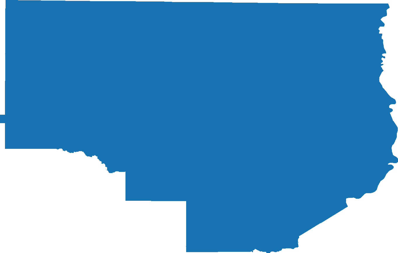 Our High Quality Vector Data Bundle for Union County, Louisiana provides complete and accurate geographical information, perfect for a wide range of scientific and professional applications.