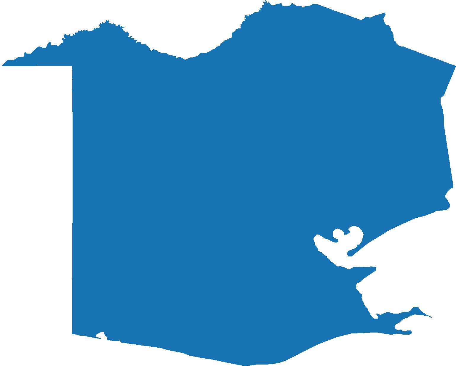 Our High Quality Vector Data Bundle for Vermilion County, Louisiana provides complete and accurate geographical information, perfect for a wide range of scientific and professional applications.