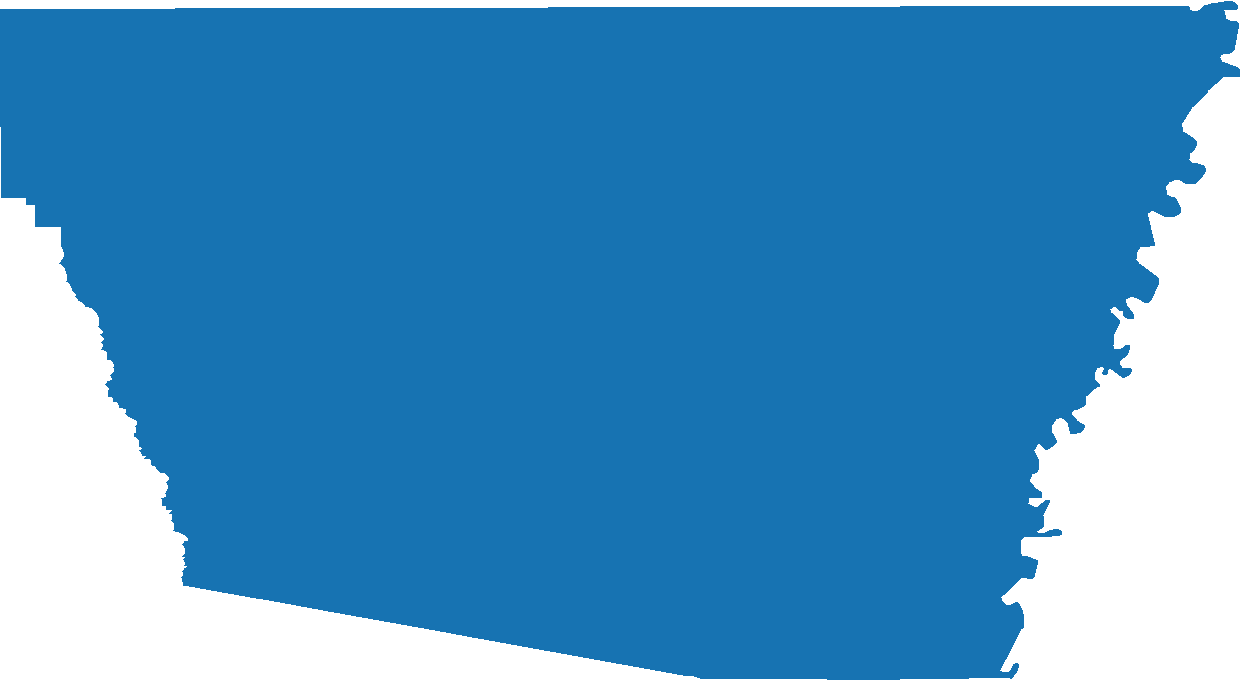 Our High Quality Vector Data Bundle for Washington County, Louisiana provides complete and accurate geographical information, perfect for a wide range of scientific and professional applications.