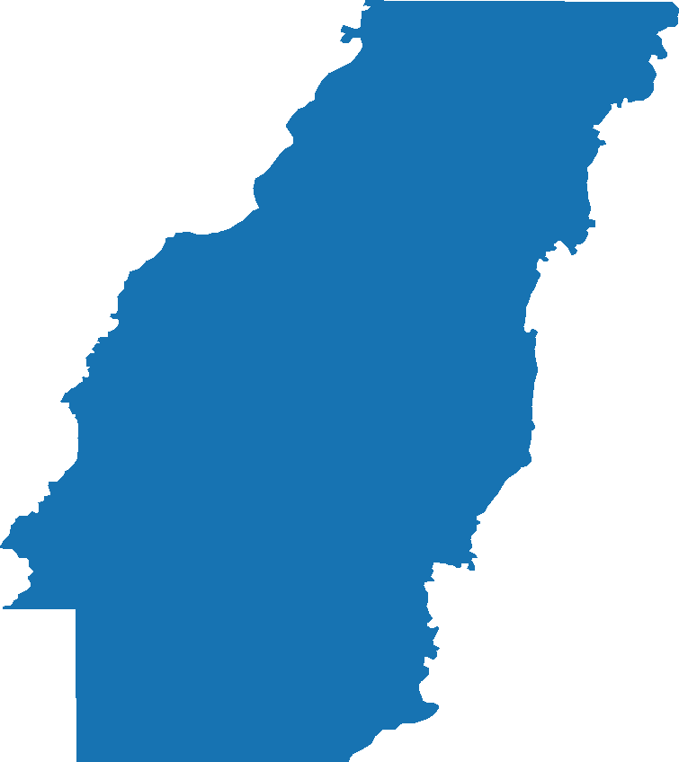 Our High Quality Vector Data Bundle for West_Carroll County, Louisiana provides complete and accurate geographical information, perfect for a wide range of scientific and professional applications.