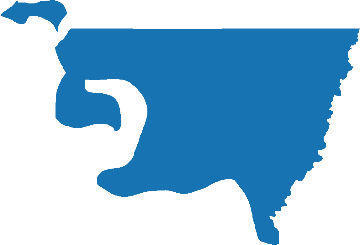 Our High Quality Vector Data Bundle for West_Feliciana County, Louisiana provides complete and accurate geographical information, perfect for a wide range of scientific and professional applications.