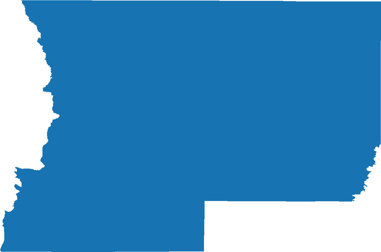 Our High Quality Vector Data Bundle for Winn County, Louisiana provides complete and accurate geographical information, perfect for a wide range of scientific and professional applications.