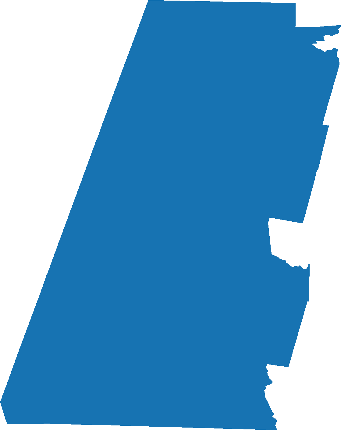 Our High Quality Vector Data Bundle for Berkshire County, Massachusetts provides complete and accurate geographical information, perfect for a wide range of scientific and professional applications.