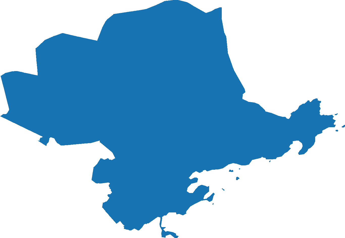 Our High Quality Vector Data Bundle for Essex County, Massachusetts provides complete and accurate geographical information, perfect for a wide range of scientific and professional applications.