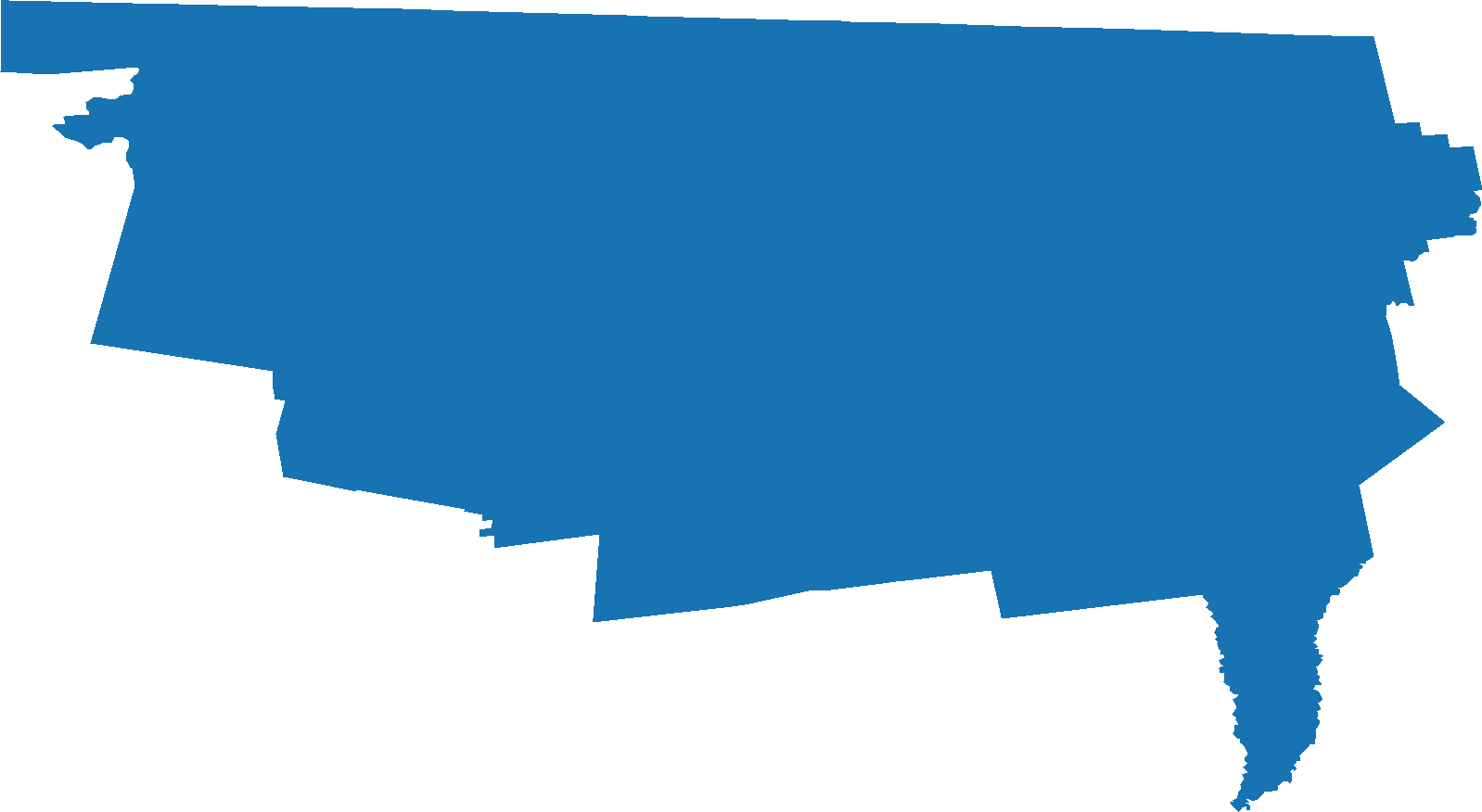Our High Quality Vector Data Bundle for Franklin County, Massachusetts provides complete and accurate geographical information, perfect for a wide range of scientific and professional applications.