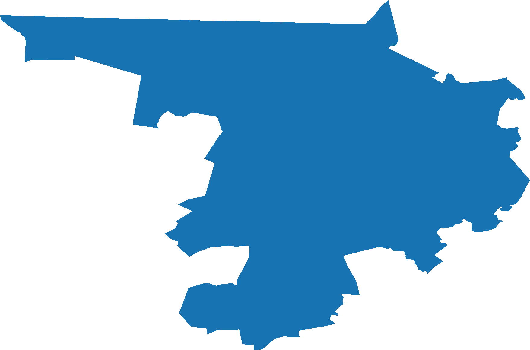 Our High Quality Vector Data Bundle for Middlesex County, Massachusetts provides complete and accurate geographical information, perfect for a wide range of scientific and professional applications.