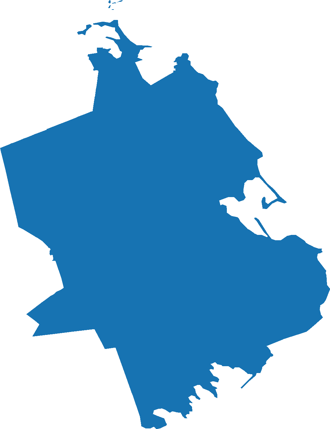 Our High Quality Vector Data Bundle for Plymouth County, Massachusetts provides complete and accurate geographical information, perfect for a wide range of scientific and professional applications.