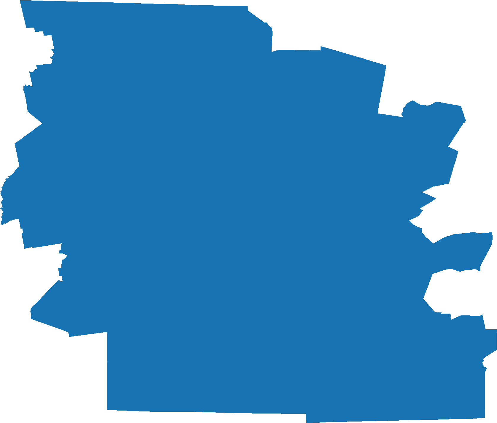 Our High Quality Vector Data Bundle for Worcester County, Massachusetts provides complete and accurate geographical information, perfect for a wide range of scientific and professional applications.