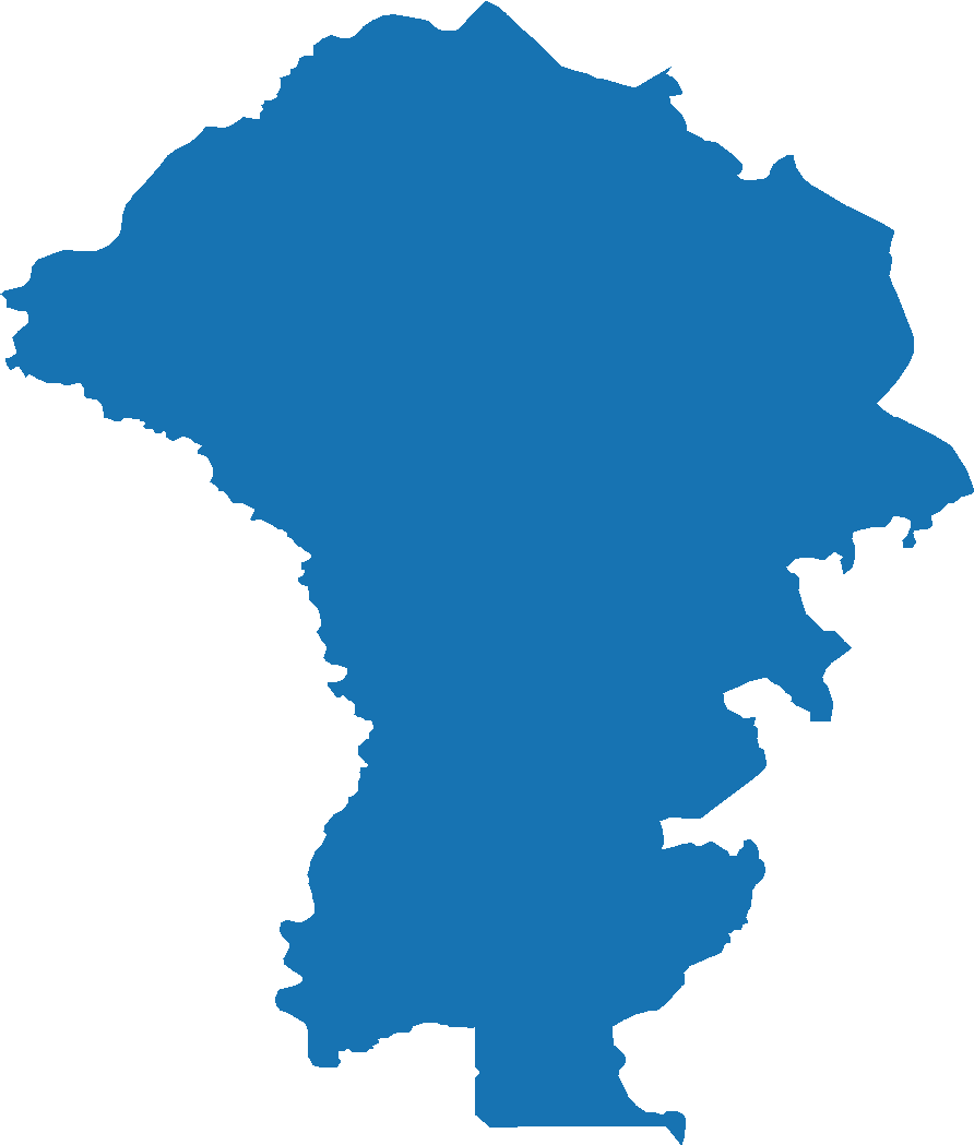 Our High Quality Vector Data Bundle for Anne_Arundel County, Maryland provides complete and accurate geographical information, perfect for a wide range of scientific and professional applications.