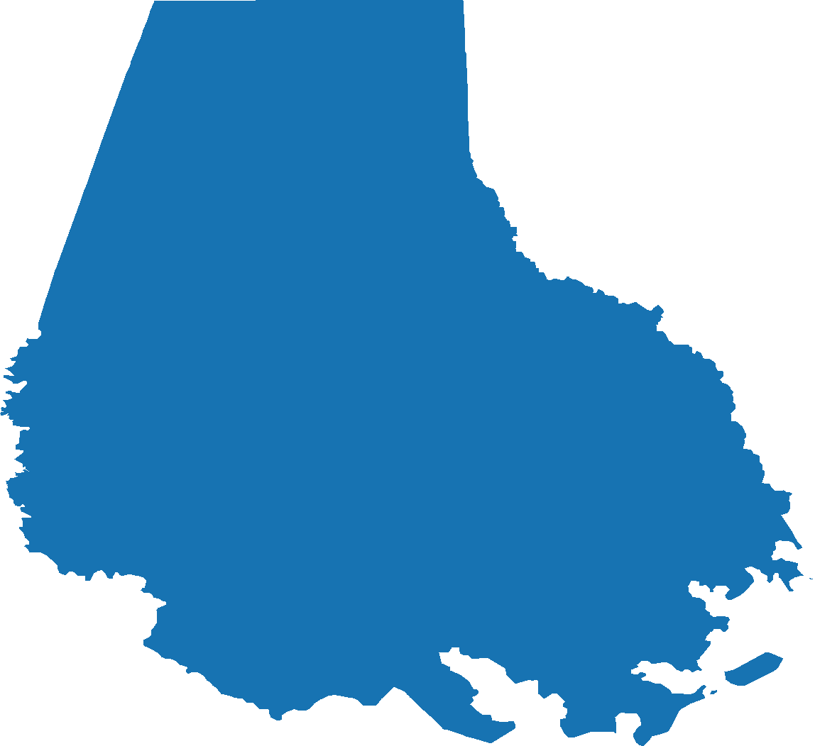 Our High Quality Vector Data Bundle for Baltimore County, Maryland provides complete and accurate geographical information, perfect for a wide range of scientific and professional applications.