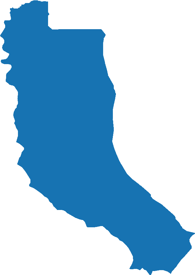 Our High Quality Vector Data Bundle for Calvert County, Maryland provides complete and accurate geographical information, perfect for a wide range of scientific and professional applications.