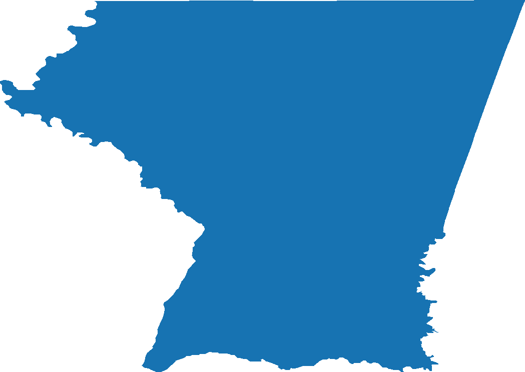 Our High Quality Vector Data Bundle for Carroll County, Maryland provides complete and accurate geographical information, perfect for a wide range of scientific and professional applications.