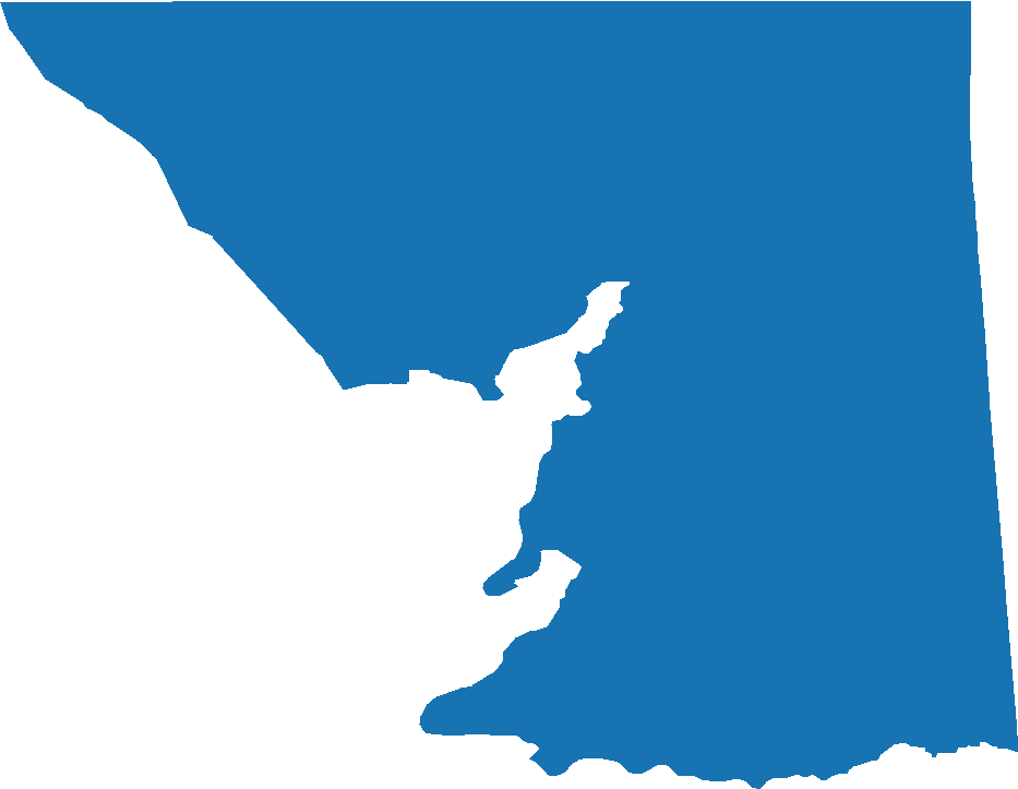 Our High Quality Vector Data Bundle for Cecil County, Maryland provides complete and accurate geographical information, perfect for a wide range of scientific and professional applications.