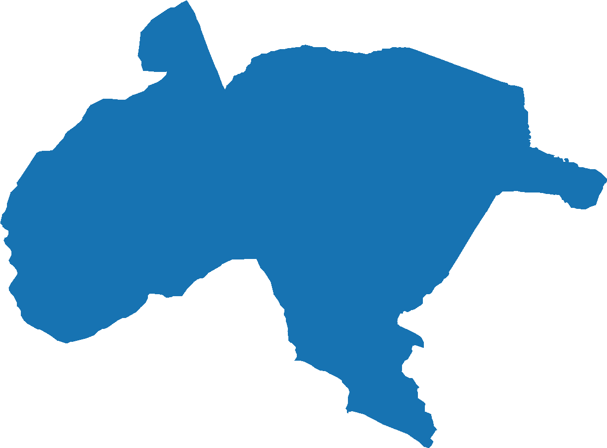 Our High Quality Vector Data Bundle for Charles County, Maryland provides complete and accurate geographical information, perfect for a wide range of scientific and professional applications.