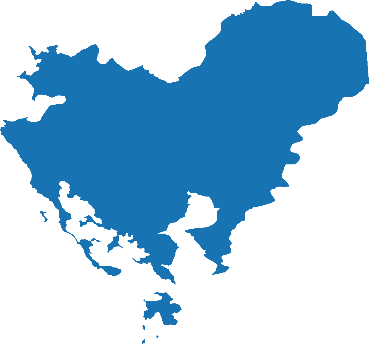 Our High Quality Vector Data Bundle for Dorchester County, Maryland provides complete and accurate geographical information, perfect for a wide range of scientific and professional applications.