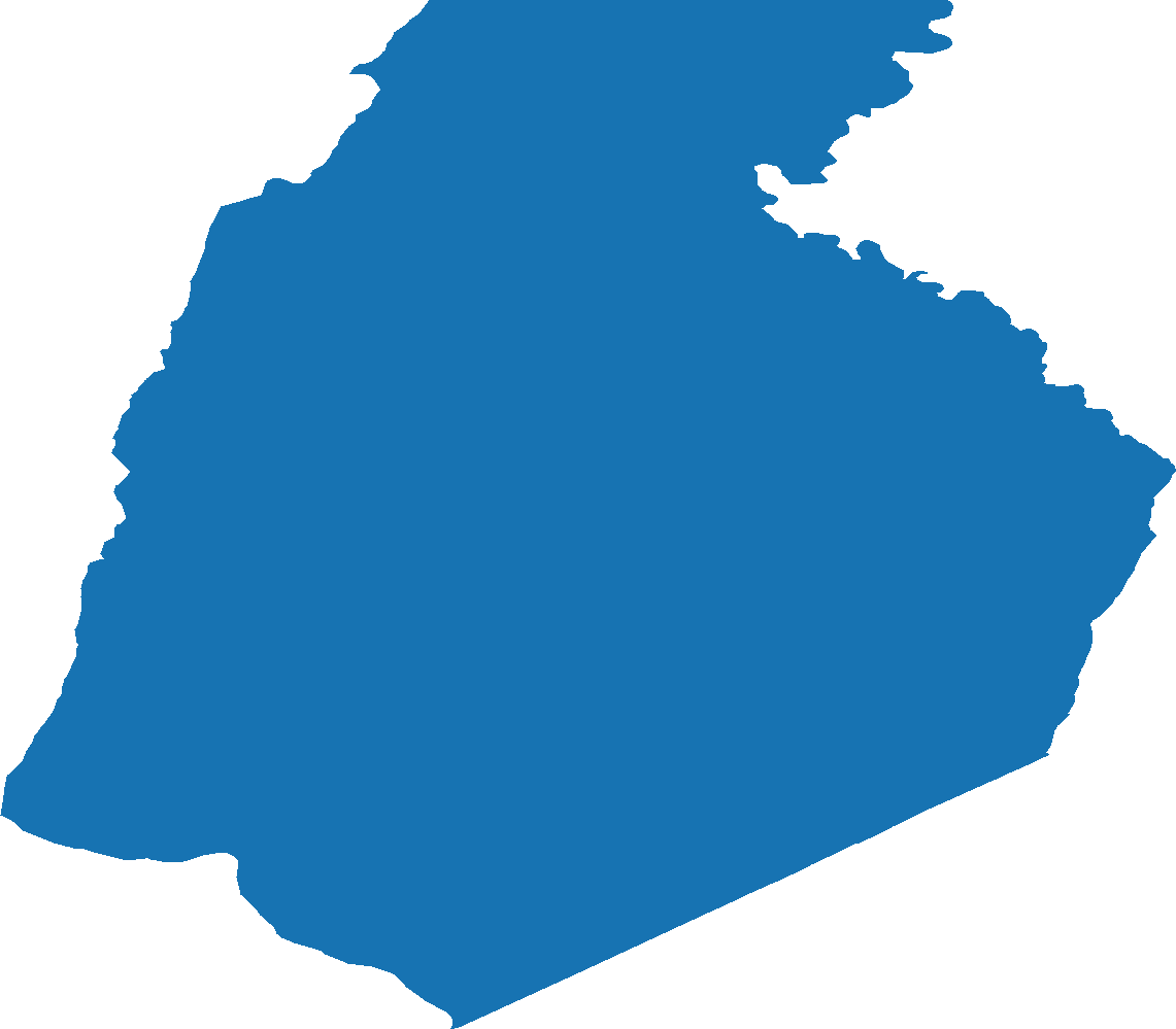 Our High Quality Vector Data Bundle for Frederick County, Maryland provides complete and accurate geographical information, perfect for a wide range of scientific and professional applications.