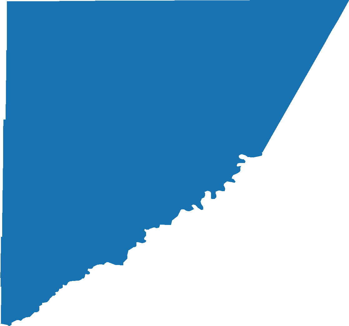 Our High Quality Vector Data Bundle for Garrett County, Maryland provides complete and accurate geographical information, perfect for a wide range of scientific and professional applications.