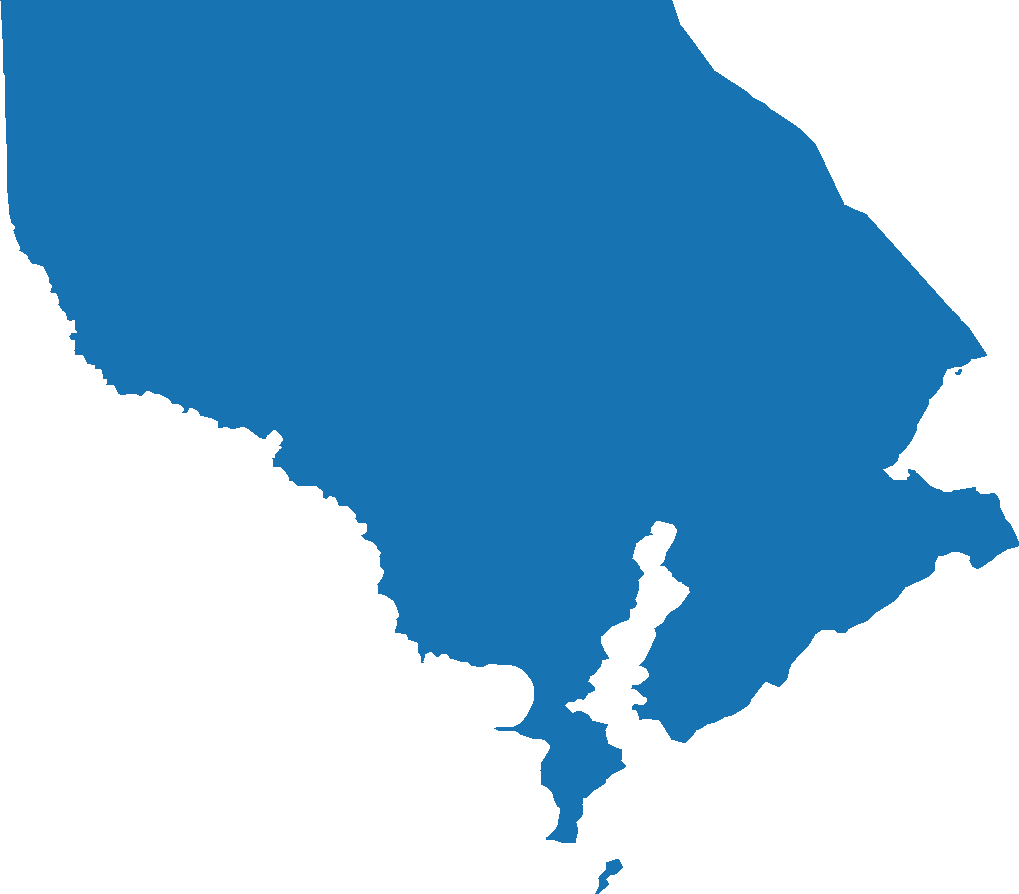 Our High Quality Vector Data Bundle for Harford County, Maryland provides complete and accurate geographical information, perfect for a wide range of scientific and professional applications.