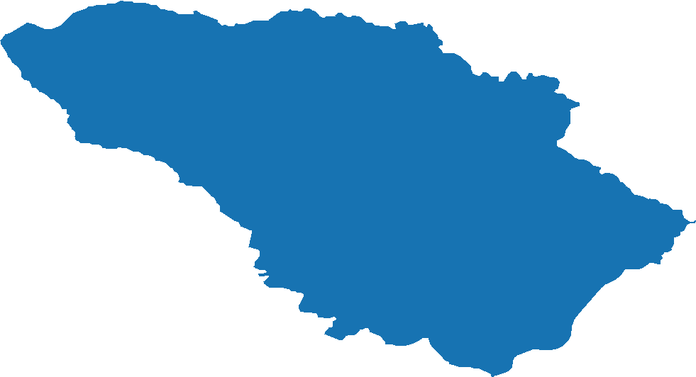 Our High Quality Vector Data Bundle for Howard County, Maryland provides complete and accurate geographical information, perfect for a wide range of scientific and professional applications.