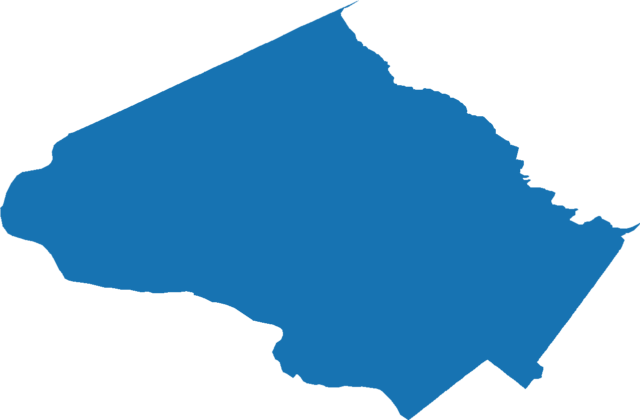 Our High Quality Vector Data Bundle for Montgomery County, Maryland provides complete and accurate geographical information, perfect for a wide range of scientific and professional applications.