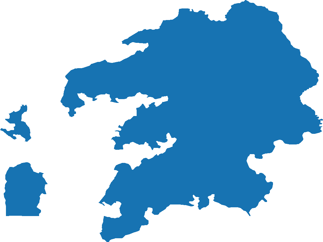 Our High Quality Vector Data Bundle for Somerset County, Maryland provides complete and accurate geographical information, perfect for a wide range of scientific and professional applications.