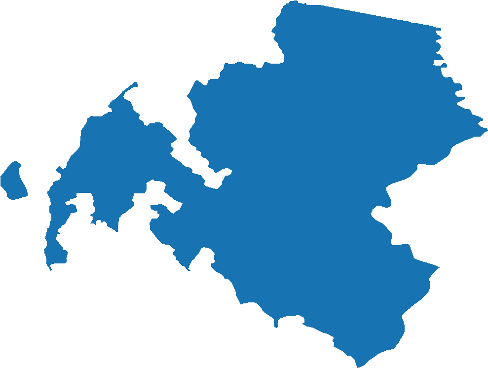 Our High Quality Vector Data Bundle for Talbot County, Maryland provides complete and accurate geographical information, perfect for a wide range of scientific and professional applications.
