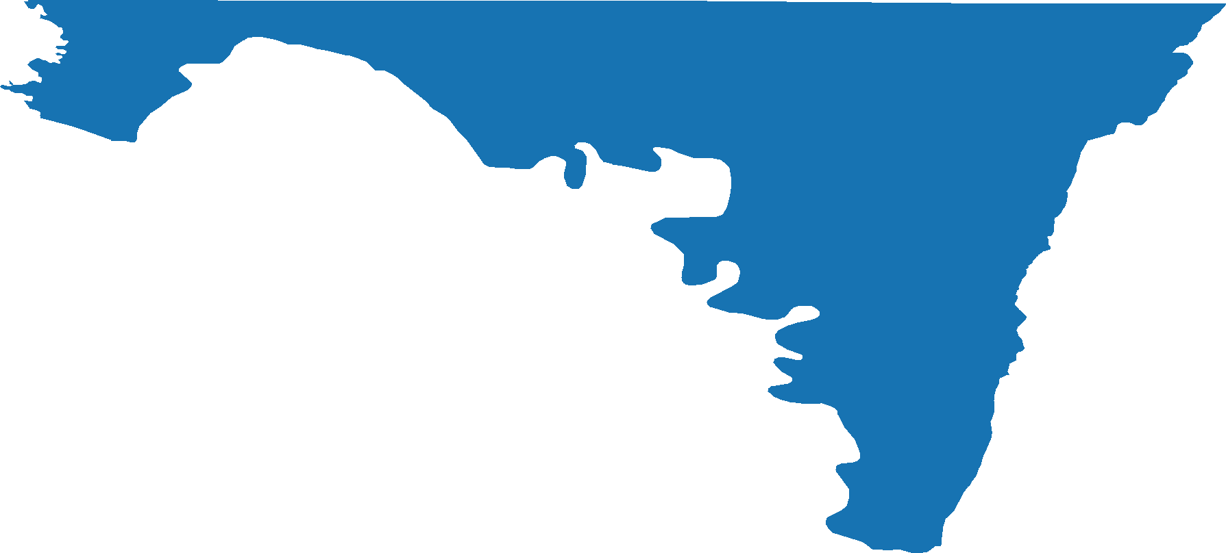 Our High Quality Vector Data Bundle for Washington County, Maryland provides complete and accurate geographical information, perfect for a wide range of scientific and professional applications.