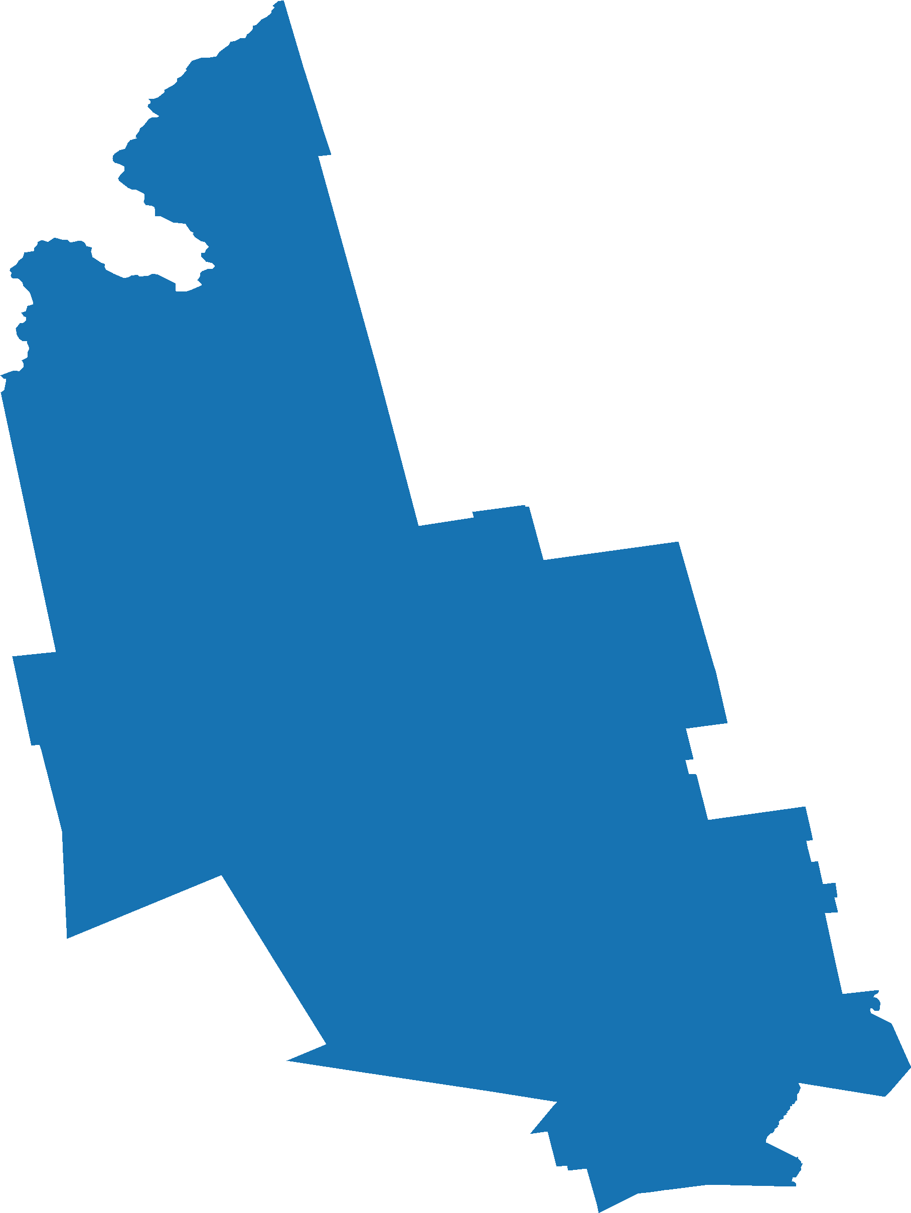 Our High Quality Vector Data Bundle for Franklin County, Maine provides complete and accurate geographical information, perfect for a wide range of scientific and professional applications.