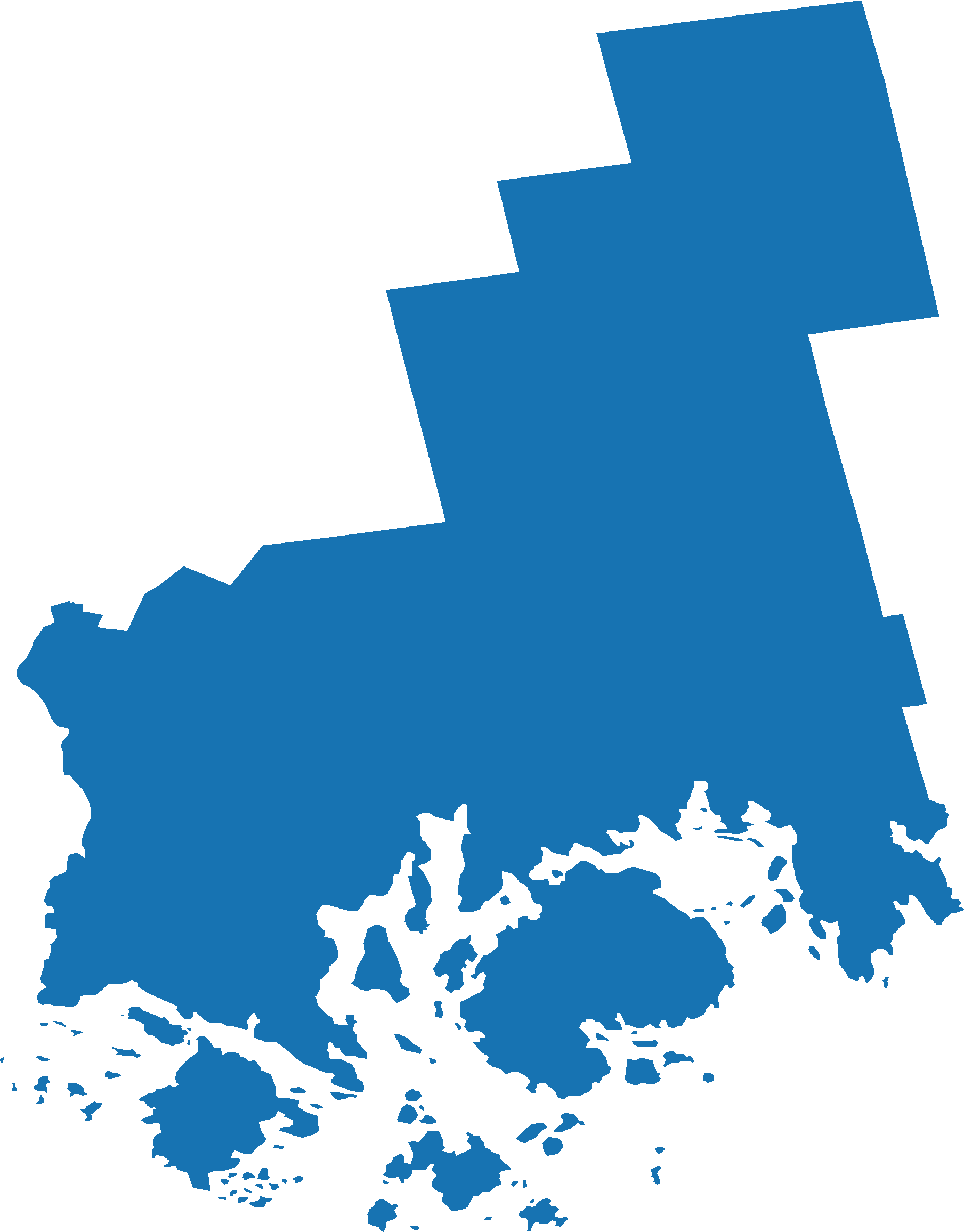 Our High Quality Vector Data Bundle for Hancock County, Maine provides complete and accurate geographical information, perfect for a wide range of scientific and professional applications.