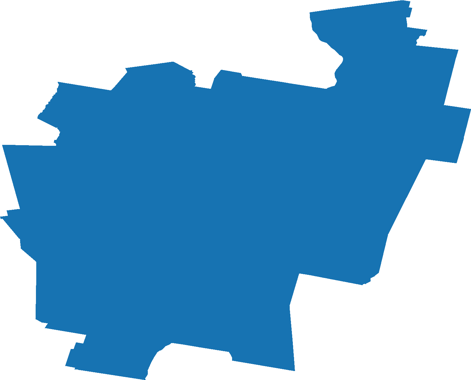 Our High Quality Vector Data Bundle for Kennebec County, Maine provides complete and accurate geographical information, perfect for a wide range of scientific and professional applications.