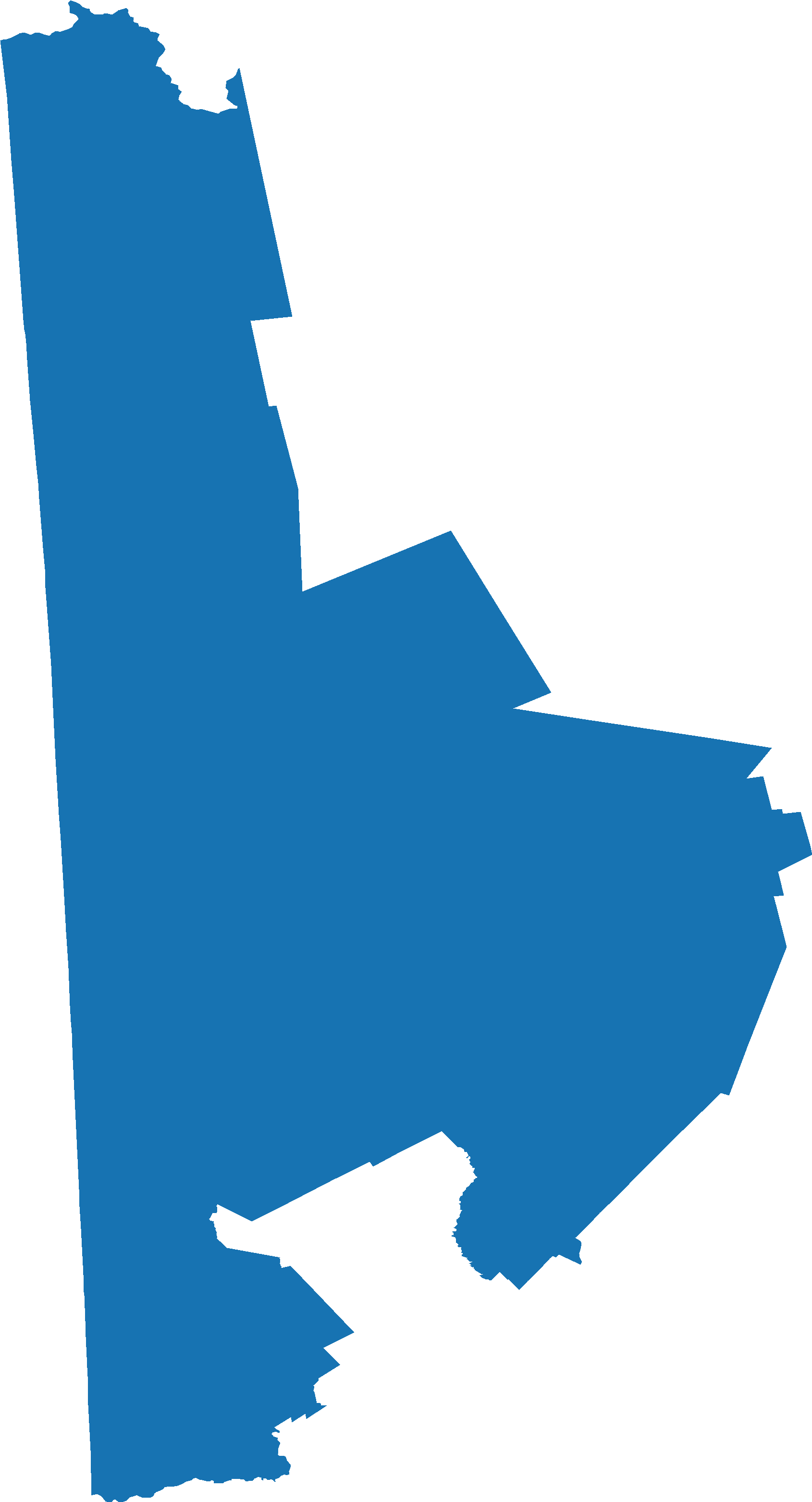 Our High Quality Vector Data Bundle for Oxford County, Maine provides complete and accurate geographical information, perfect for a wide range of scientific and professional applications.