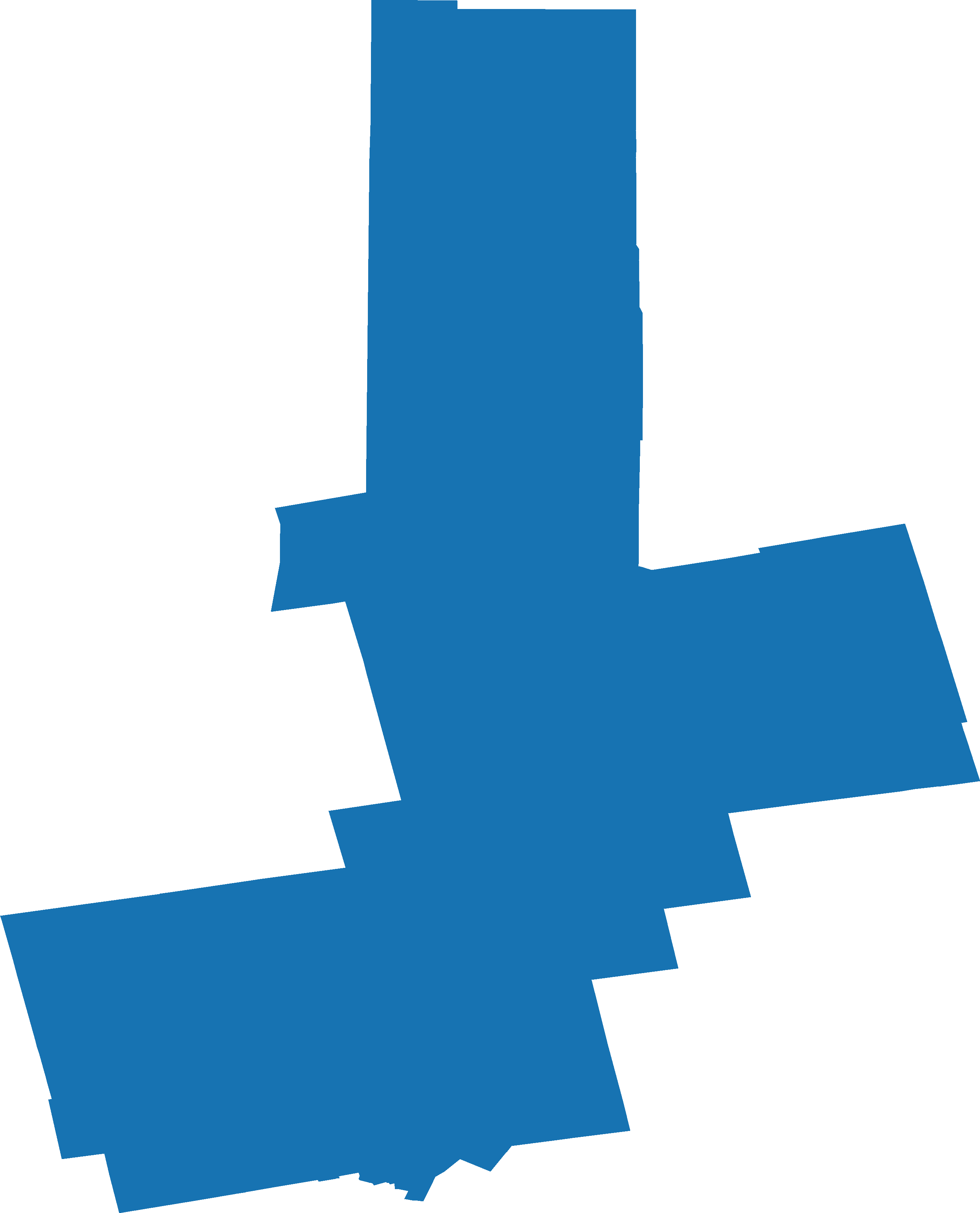 Our High Quality Vector Data Bundle for Penobscot County, Maine provides complete and accurate geographical information, perfect for a wide range of scientific and professional applications.