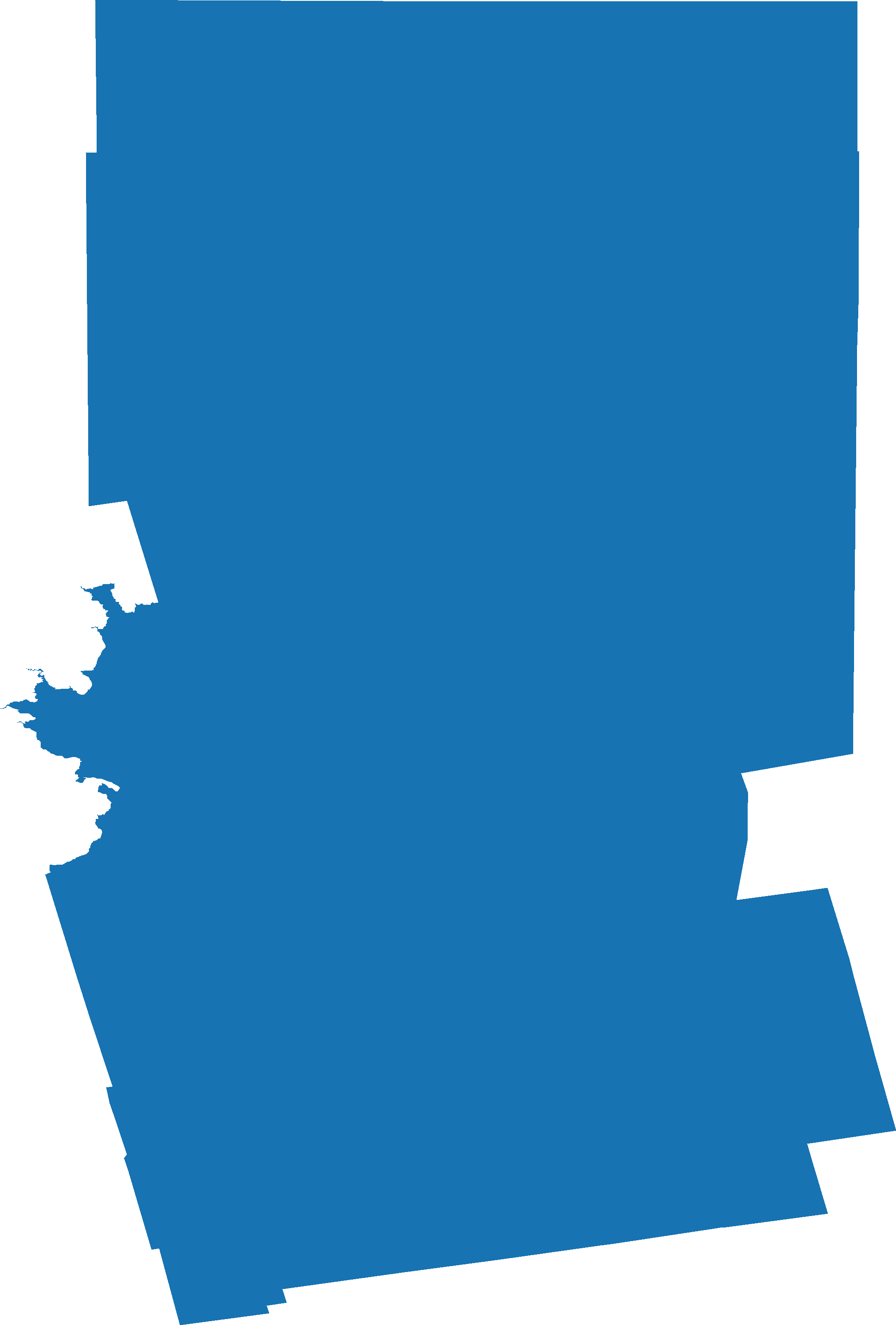 Our High Quality Vector Data Bundle for Piscataquis County, Maine provides complete and accurate geographical information, perfect for a wide range of scientific and professional applications.