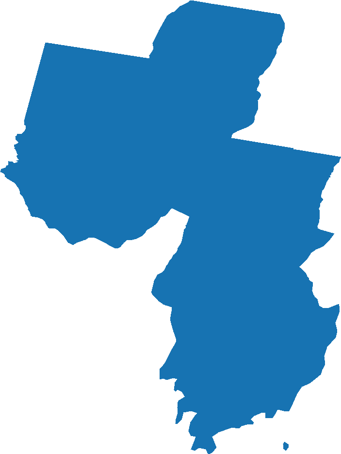 Our High Quality Vector Data Bundle for Sagadahoc County, Maine provides complete and accurate geographical information, perfect for a wide range of scientific and professional applications.