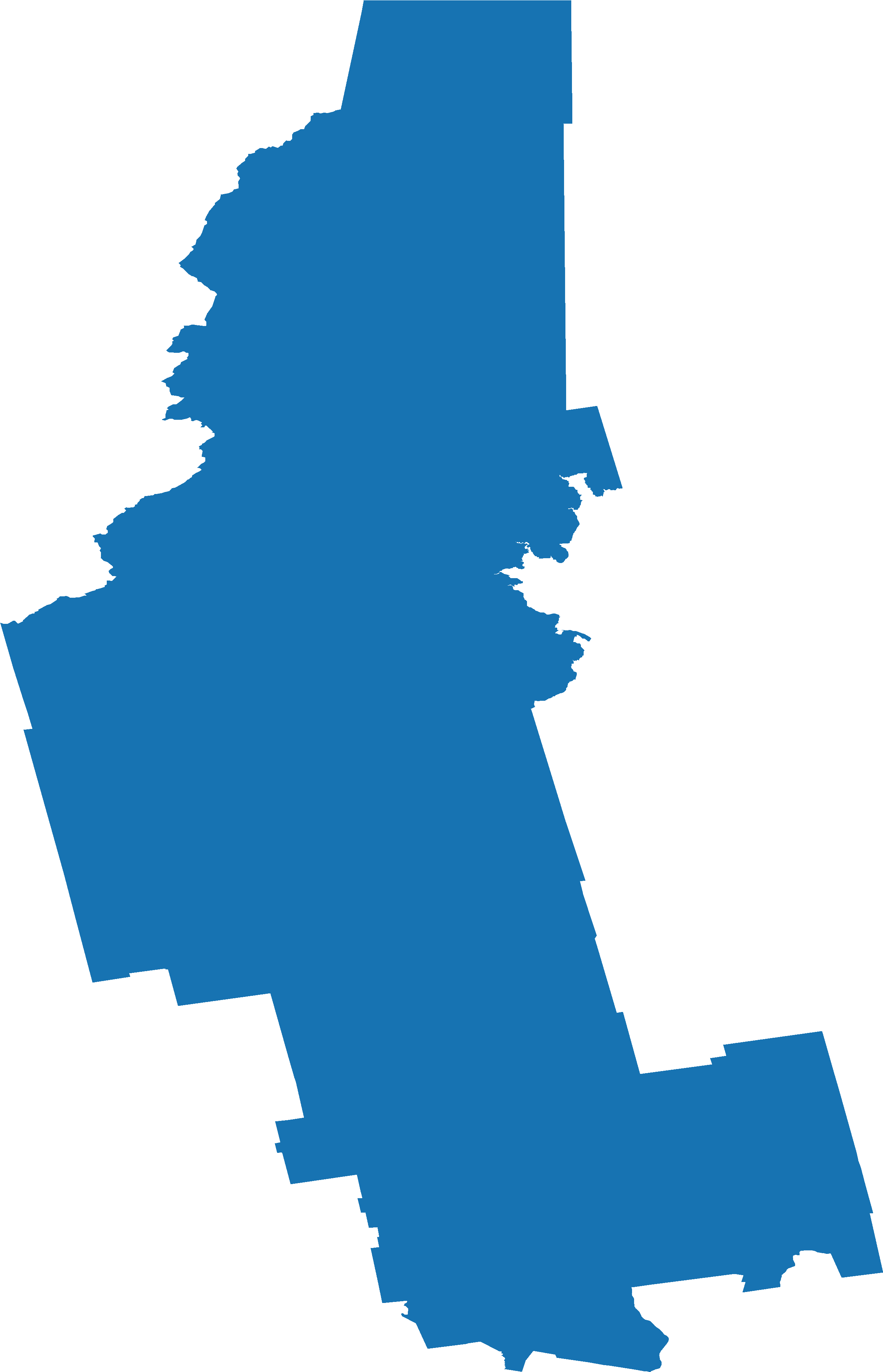Our High Quality Vector Data Bundle for Somerset County, Maine provides complete and accurate geographical information, perfect for a wide range of scientific and professional applications.