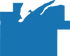 Our High Quality Vector Data Bundle for Baraga County, Michigan provides complete and accurate geographical information, perfect for a wide range of scientific and professional applications.