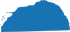 Our High Quality Vector Data Bundle for Huron County, Michigan provides complete and accurate geographical information, perfect for a wide range of scientific and professional applications.