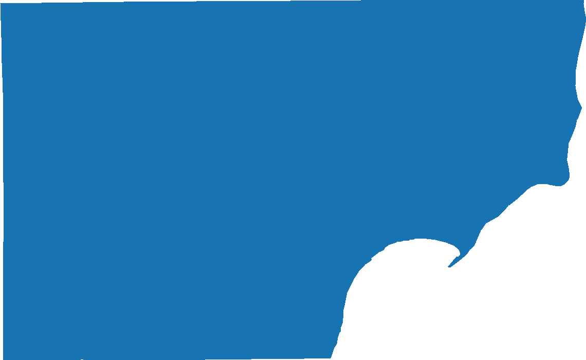 Our High Quality Vector Data Bundle for Iosco County, Michigan provides complete and accurate geographical information, perfect for a wide range of scientific and professional applications.
