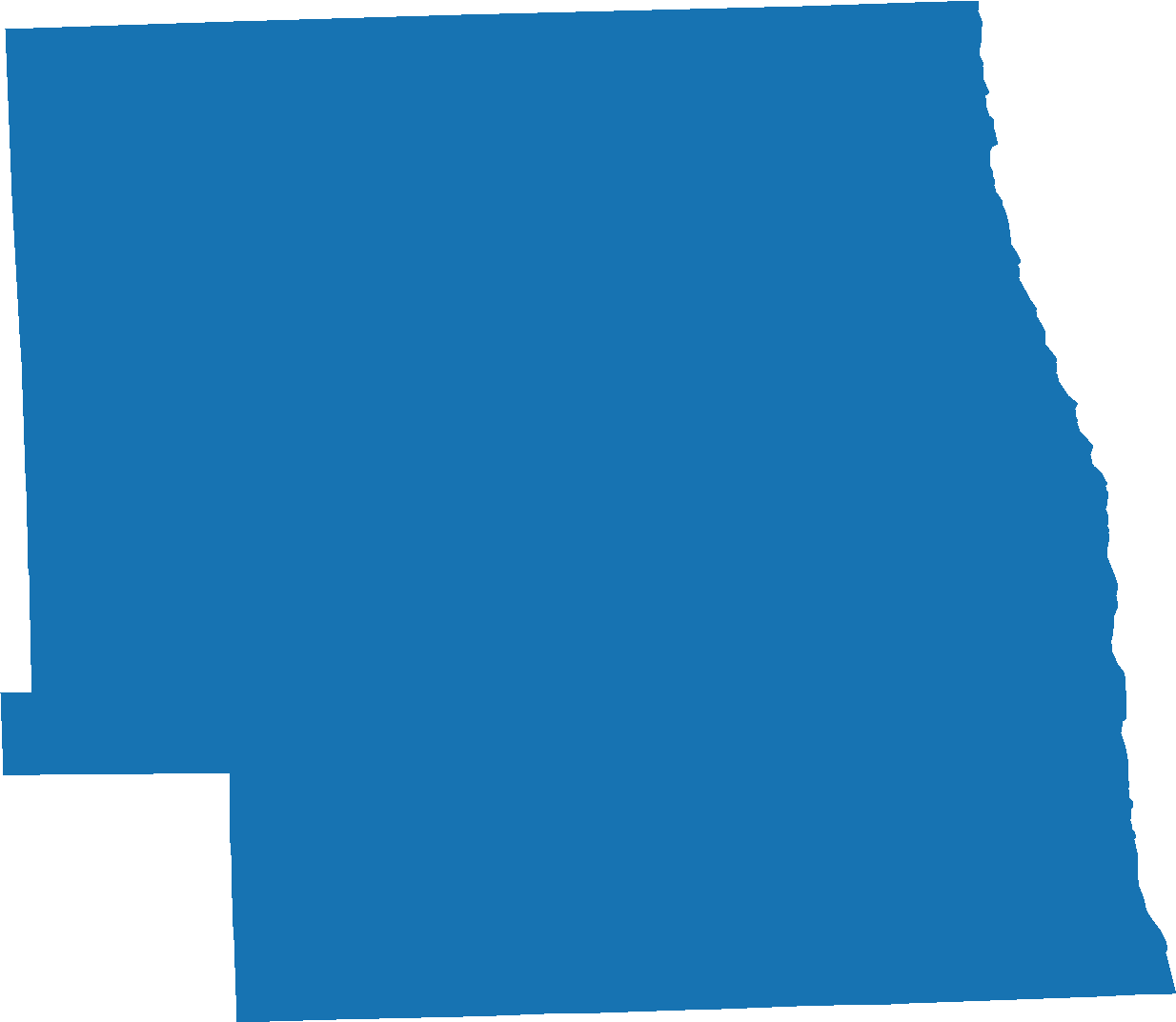 Our High Quality Vector Data Bundle for Sanilac County, Michigan provides complete and accurate geographical information, perfect for a wide range of scientific and professional applications.