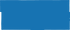 Our High Quality Vector Data Bundle for Becker County, Minnesota provides complete and accurate geographical information, perfect for a wide range of scientific and professional applications.