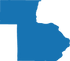 Our High Quality Vector Data Bundle for Chisago County, Minnesota provides complete and accurate geographical information, perfect for a wide range of scientific and professional applications.