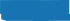 Our High Quality Vector Data Bundle for Swift County, Minnesota provides complete and accurate geographical information, perfect for a wide range of scientific and professional applications.