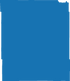 Our High Quality Vector Data Bundle for Todd County, Minnesota provides complete and accurate geographical information, perfect for a wide range of scientific and professional applications.