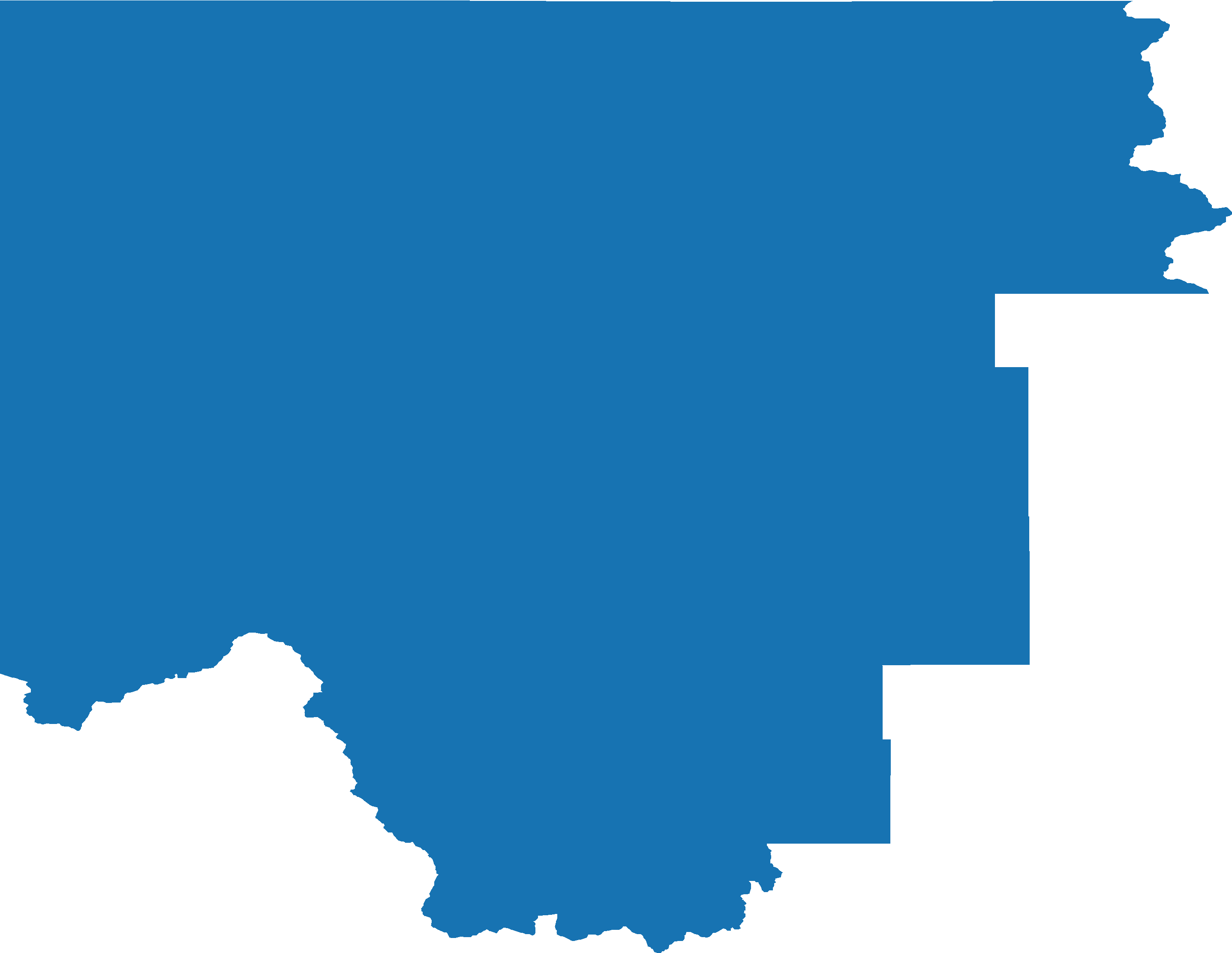 Our High Quality Vector Data Bundle for Lincoln County, Montana provides complete and accurate geographical information, perfect for a wide range of scientific and professional applications.