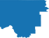 Our High Quality Vector Data Bundle for Lincoln County, Montana provides complete and accurate geographical information, perfect for a wide range of scientific and professional applications.