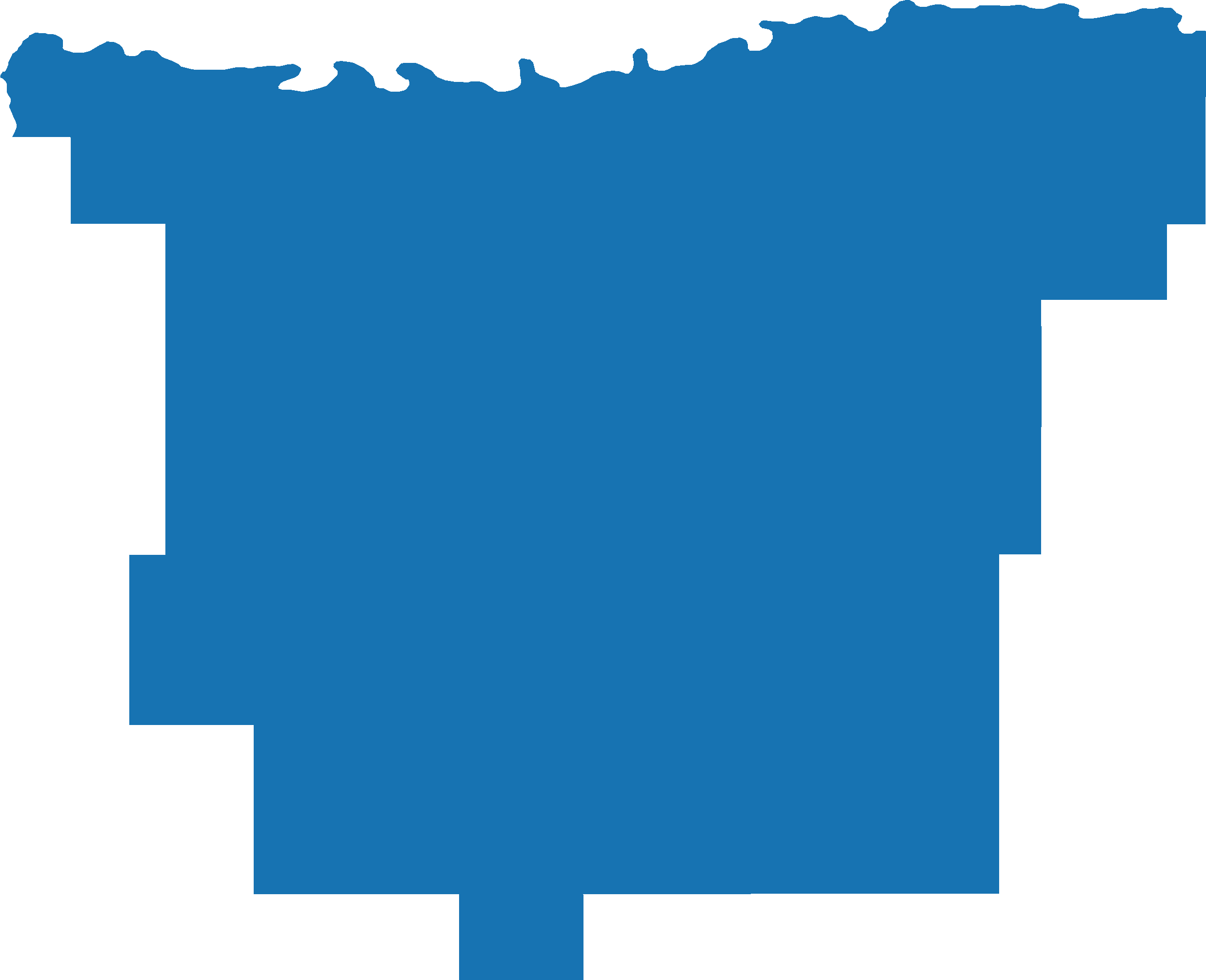 Our High Quality Vector Data Bundle for McCone County, Montana provides complete and accurate geographical information, perfect for a wide range of scientific and professional applications.