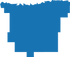 Our High Quality Vector Data Bundle for McCone County, Montana provides complete and accurate geographical information, perfect for a wide range of scientific and professional applications.