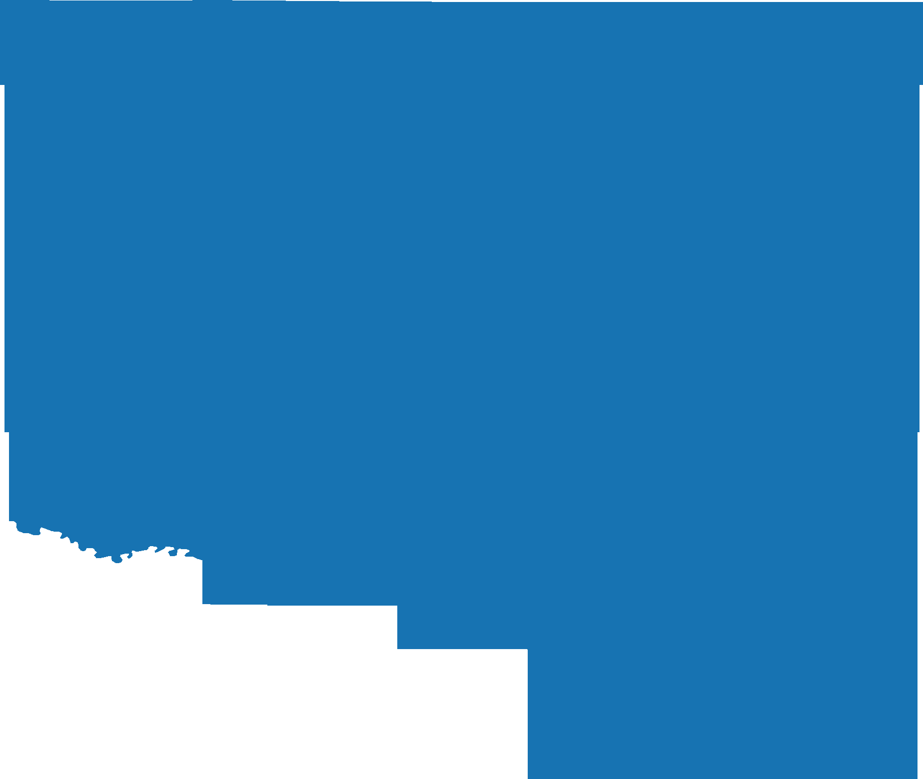 Our High Quality Vector Data Bundle for Toole County, Montana provides complete and accurate geographical information, perfect for a wide range of scientific and professional applications.