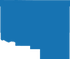 Our High Quality Vector Data Bundle for Toole County, Montana provides complete and accurate geographical information, perfect for a wide range of scientific and professional applications.