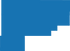 Our High Quality Vector Data Bundle for Guadalupe County, New Mexico provides complete and accurate geographical information, perfect for a wide range of scientific and professional applications.